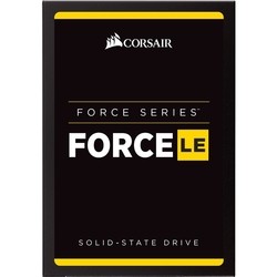 Corsair Force Series LE