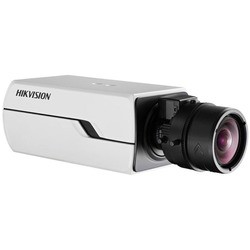 Hikvision DS-2CD4065F