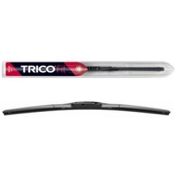 Trico Hybrid Fit HF400