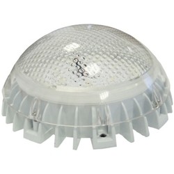 De Luxe WPL LED 30 7W Sensor