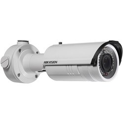 Hikvision DS-2CD4212FWD-IS