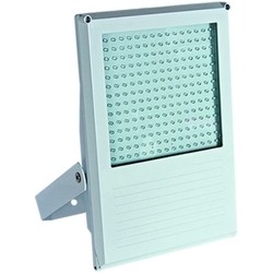 E.NEXT E.Light.LED.101.240.16.6500