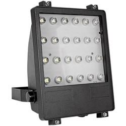 E.NEXT E.Light.LED.102.24.24.6500