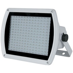 E.NEXT E.Light.LED.103.210.13.6500