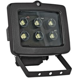 E.NEXT E.Light.LED.150.6.6.2700