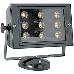 E.NEXT E.Light.LED.150.9.9.2700