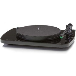 Musical Fidelity Round Table