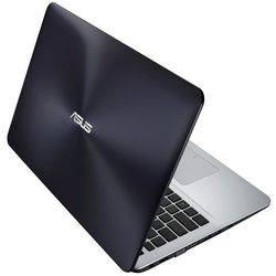 Asus X555LB-XO101H