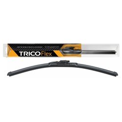 Trico Flex FX400