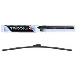 Trico Ice 35-160