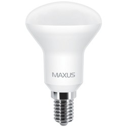 Maxus 1-LED-553 R50 5W 3000K E14