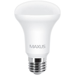 Maxus 1-LED-556 R63 7W 4100K E27