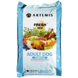 Artemis Fresh Mix Lar/Med Breed Adult 13.6 kg