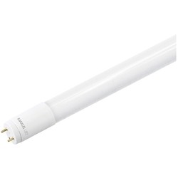 Maxus 1-LED-T8-060M-0860-05 8W 6000K G13