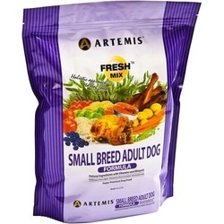 Artemis Fresh Mix Small Breed Adult 6.8 kg