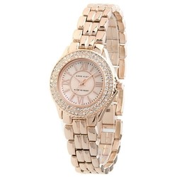 Anne Klein 9536RMRG
