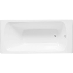 AQUANET Roma 150x70