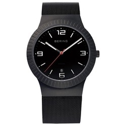 BERING 10938-222