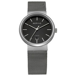 BERING 11029-077