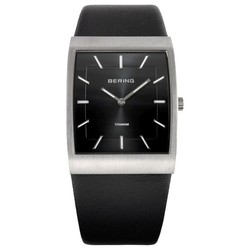 BERING 11233-402