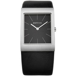 BERING 11620-402