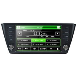 AudioSources AS-820
