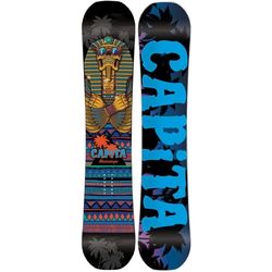 CAPiTA Horrorscope 151W (2015/2016)