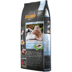 Bewital Belcando Puppy Gravy 1 kg