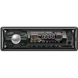 Celsior CSW-1504