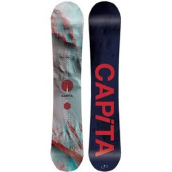 CAPiTA Mercury 153 (2015/2016)