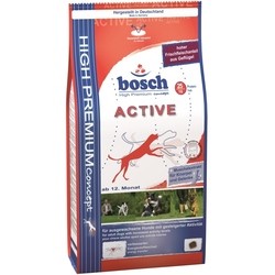 Bosch Active 1 kg