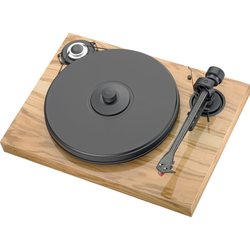 Pro-Ject 2Xperience Classic SP