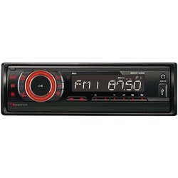 Nakamichi NA-82A