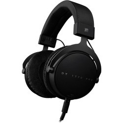 Beyerdynamic DT 1770 Pro