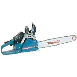 Makita DCS520-38