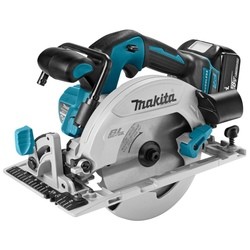 Makita DHS680RTJ