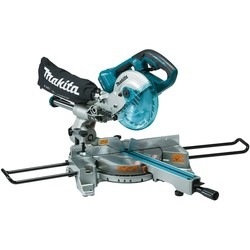 Makita DLS714Z