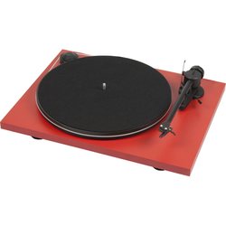 Pro-Ject Essential/OM5e