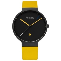BERING 12639-827