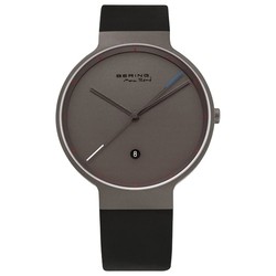 BERING 12639-870