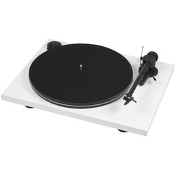Pro-Ject Essential Phono USB