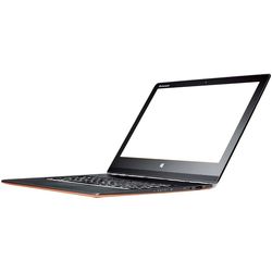Lenovo 80HE00HNRK