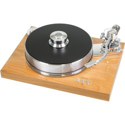 Pro-Ject Signature 10