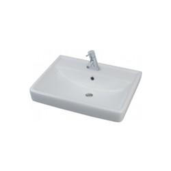 Aquaton Tigoda 60