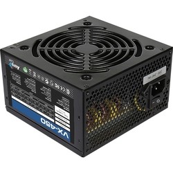 Aerocool VX-450