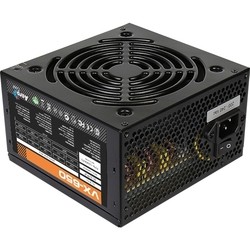 Aerocool VX-650