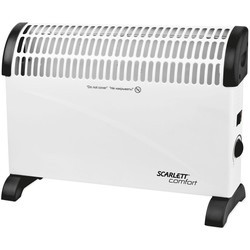 Scarlett SC-CH830-2000