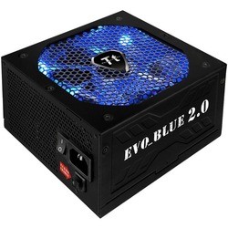 Thermaltake EVO-750M-A