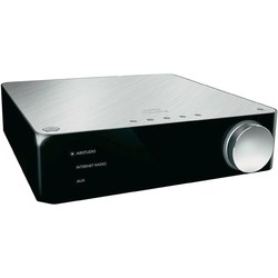 Philips AW2000/10