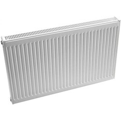 Quinn Integrale V22 400x800